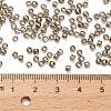 TOHO 8/0 Round Beads SEED-XTR08-0204-4