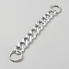 PE Buckles FIND-WH0139-553P-1