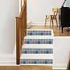 Waterproof PVC Tile Stickers DIY-WH0454-009-7