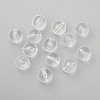 Acrylic Beads PL528-7