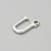 Alloy Pendants FIND-TAC0038-01AS-21-2
