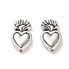 Tibetan Style Alloy Beads LS-FIND-C043-058AS-1