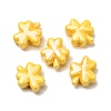 Handmade Porcelain Beads PR-CBAF2CB-08B-1