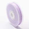 Polyester Frayed Grosgrain Ribbons ORIB-G003-16mm-05-3