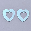 Ornament Accessories PVC-N001-13F-3