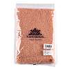 TOHO Round Seed Beads SEED-TR11-0905-5