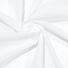 Cotton Fabric DIY-PH0037-97A-1