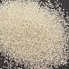 6/0 Round Glass Seed Beads SEED-J018-F6-61-2