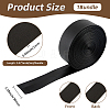 PU Leather Ribbons DIY-WH20011-93H-04-2