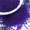 MIYUKI Round Rocailles Beads SEED-X0054-RR0151-1
