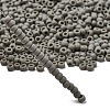 TOHO 8/0 Round Beads SEED-TR08-0053DF-4