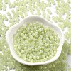 Glass Seed Beads SEED-M011-02A-20-2