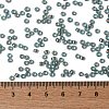 TOHO Round Seed Beads X-SEED-TR08-1851-4