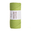 150G Cotton Thread PW-WGE1CF8-22-1