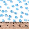 Drawbench Style Cat Eye Beads CE-T003-02A-03-4