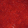 Glass Seed Beads X1-SEED-A004-2mm-5-2