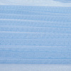 Polyester Mesh Fabric DIY-WH20009-40H-6