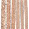 Electroplate Glass Beads Strands X-EGLA-A044-T8mm-A20-2