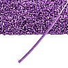 MIYUKI Delica Beads LS-X-SEED-J020-DB2508-4