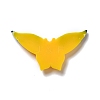 PVC Cabochons KY-F018-16-2