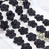  Polyester Ribbon OCOR-GF0001-89B-5