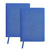 Elastic Cloth Book Cover AJEW-WH0696-009I-1
