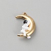 Alloy Pendants FIND-WH0152-746G-1