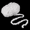 Polyester Yarn YCOR-TAC0001-02A-3