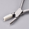 Steel Eyeglasses Pliers PT-WH0006-14-2