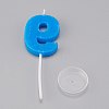 Paraffin Candles LS-DIY-K028-B-09-2