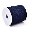 Nylon Thread NWIR-Q009B-335-2