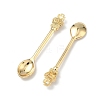 Alloy Big Pendants PALLOY-A025-04B-G-2