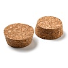 Cork Bottle Stoppers AJEW-XCP0002-58-2