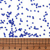 Glass Seed Beads X2-SEED-A004-2mm-8-2