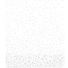 14Pcs Glass Rhinestone HTV Transfer Vinyl Sheets DIY-FG0010-29A-6