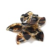 3D Acrylic Pendants OACR-U007-02A-01-2