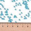 MIYUKI Round Rocailles Beads SEED-JP0009-RR0647-4