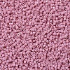 MIYUKI Delica Beads SEED-J020-DB1906-3