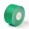 Rayon and Cotton Ribbon SRIB-F007-580-25mm-1