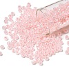 TOHO 6/0 Round Beads SEED-XTR06-0145-1