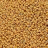 TOHO 6/0 Demi Round Beads Y-SEED-DR06-PF557F-3