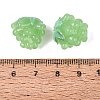 Handmade Lampwork Beads LAMP-N042-23E-3