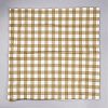 Linen Pillowcases AJEW-WH20816-018B-1