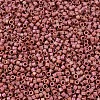 MIYUKI Delica Beads X-SEED-J020-DB2306-3