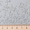 MIYUKI Round Rocailles Beads SEED-G008-RR3637-4