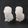 Natural Quartz Crystal Home Display Decoration G-E581-03J-3