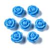 Opaque Resin Beads CRES-B1029-A57-2