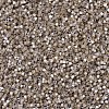 MIYUKI Delica Beads X-SEED-J020-DB0680-3