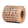 Raffia Ribbon OCOR-I012-A11-2