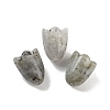 Natural Labradorite Beads G-A222-03G-1